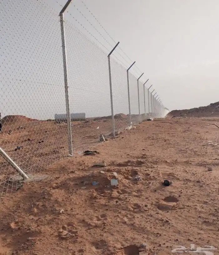 مقاول شبوك تركيب شبوك نعمل في مجال الشبوك 6