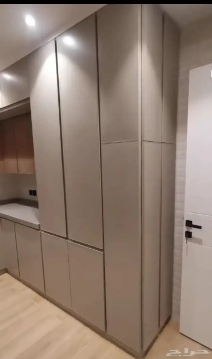 تفصيل مطابخ 0