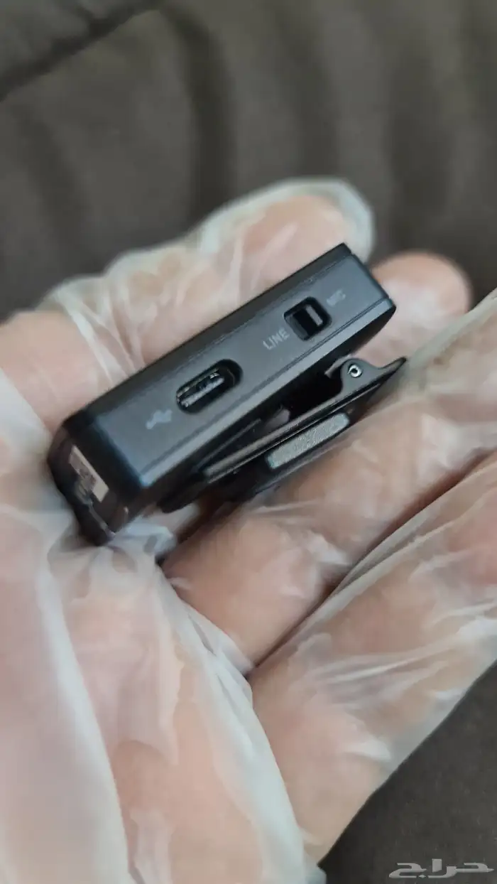 كانون D600 المطلوب 2000 ريال 18
