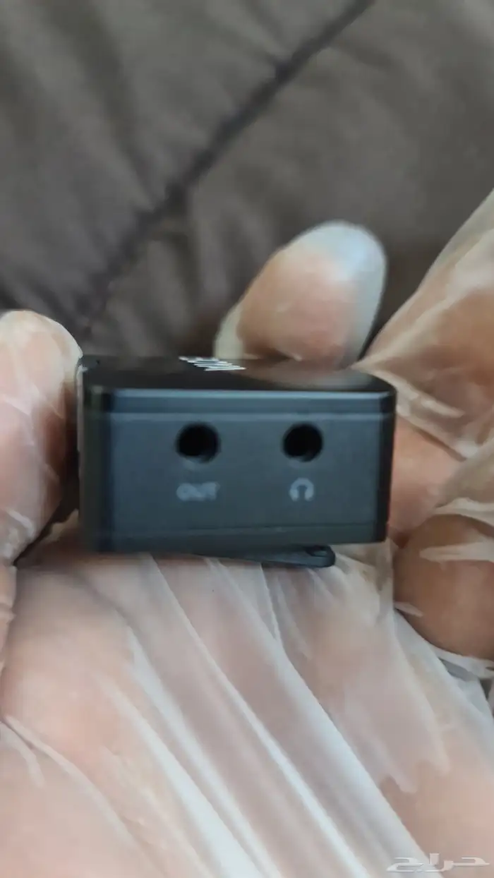 كانون D600 المطلوب 2000 ريال 12