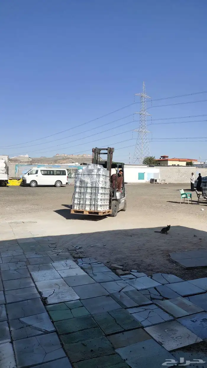 شركة رائدة في مجال العزل المائي والحراري تعطي ضمان 25عام 0