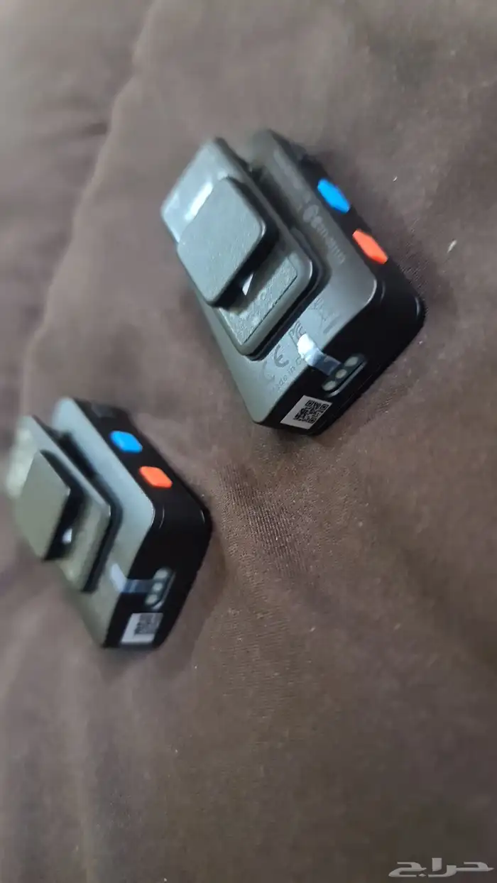 كانون D600 المطلوب 2000 ريال 20