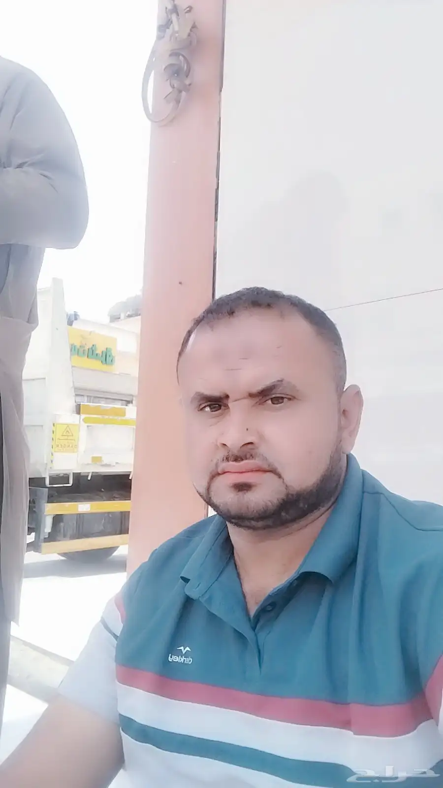 ابو كريم لجميع صيانة السباكه والكهرباء 0
