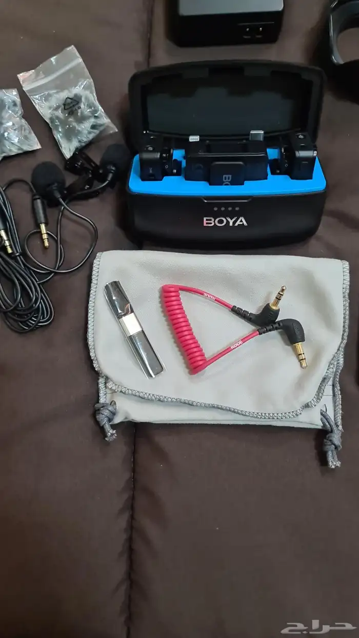 كانون D600 المطلوب 2000 ريال 1
