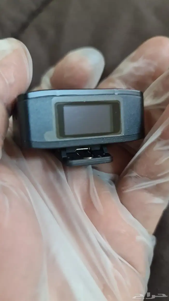 كانون D600 المطلوب 2000 ريال 13
