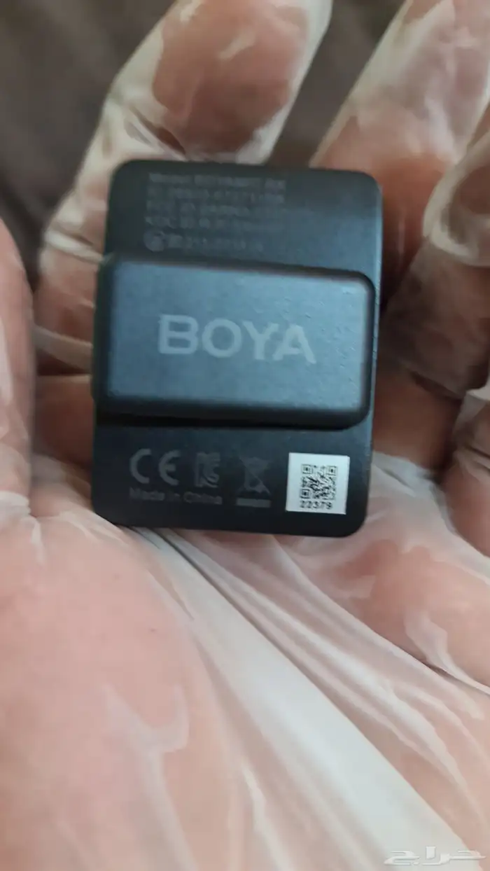 كانون D600 المطلوب 2000 ريال 14