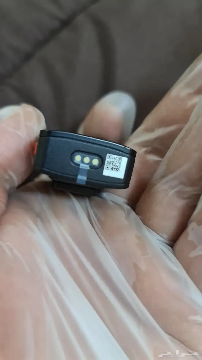 كانون D600 المطلوب 2000 ريال 17