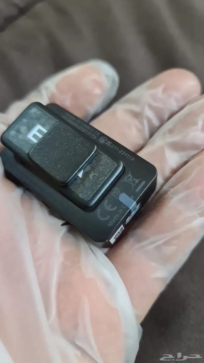 كانون D600 المطلوب 2000 ريال 19