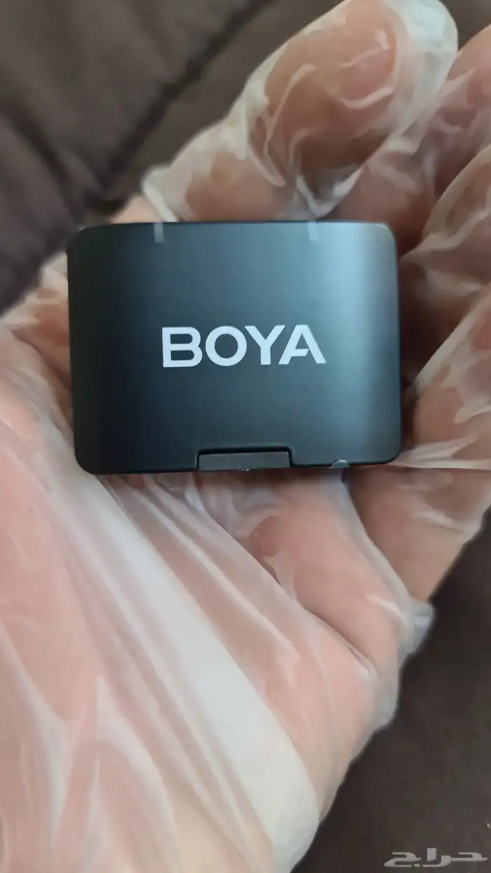 كانون D600 المطلوب 2000 ريال 10