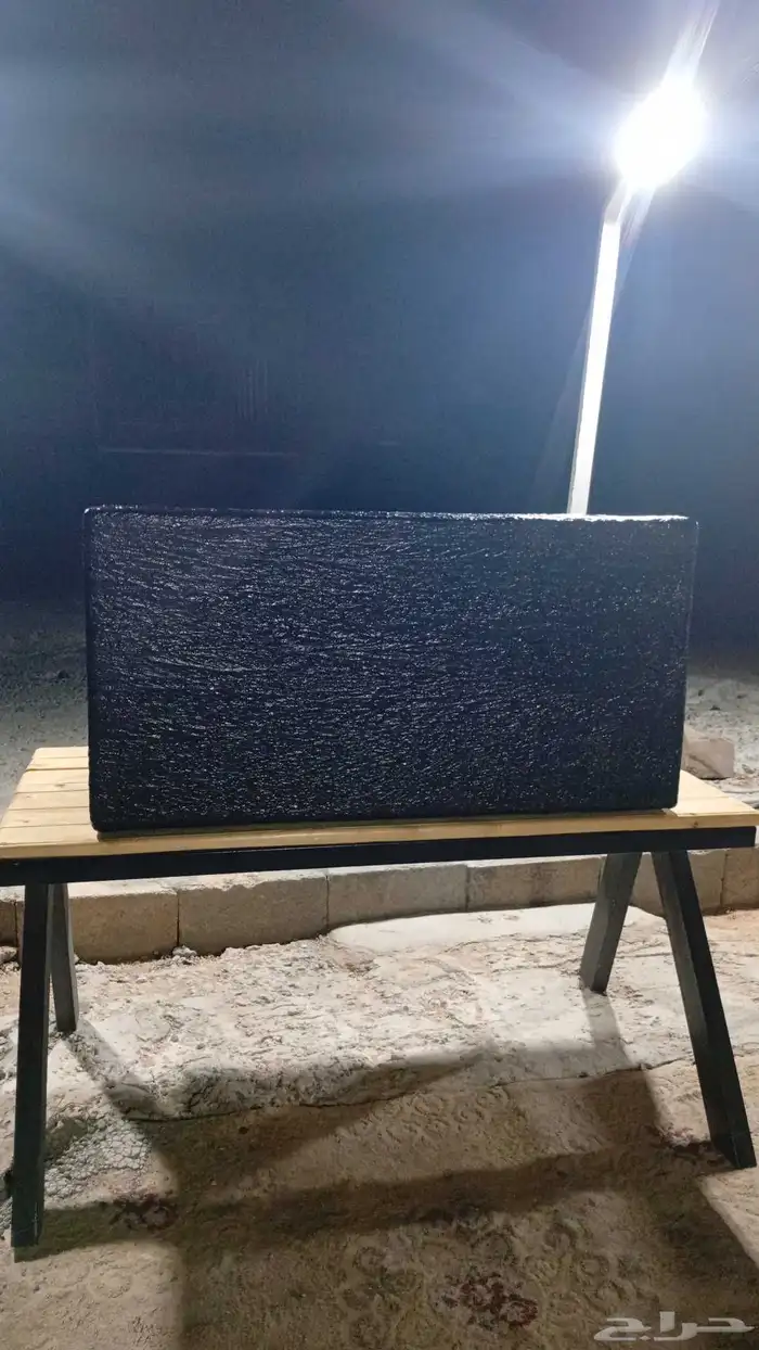 مراكن فايبر 5