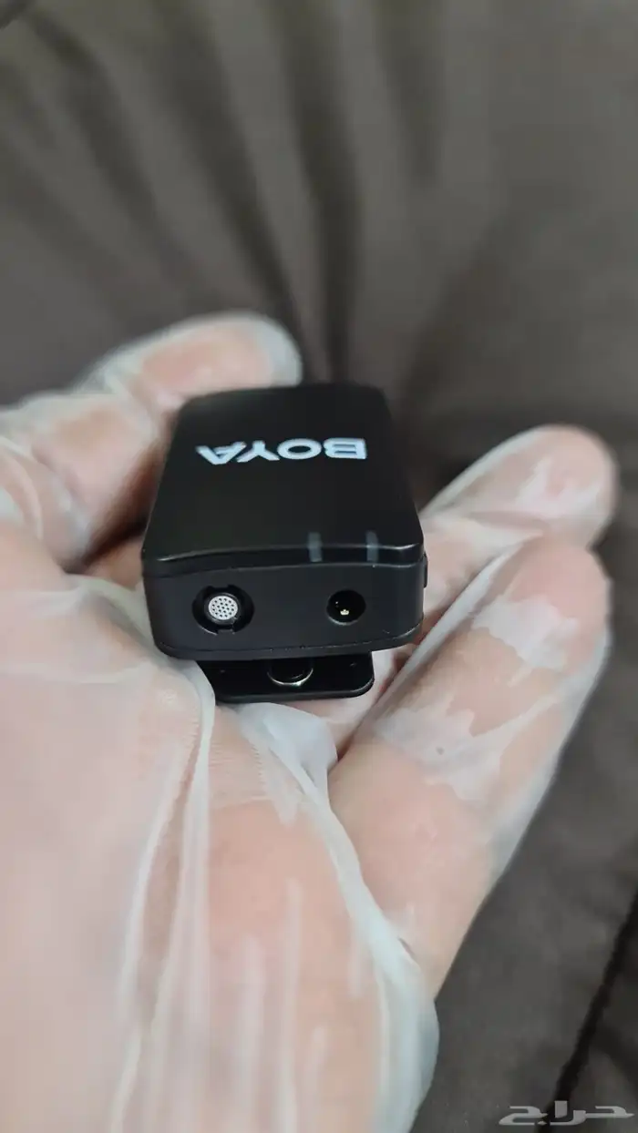 كانون D600 المطلوب 2000 ريال 15