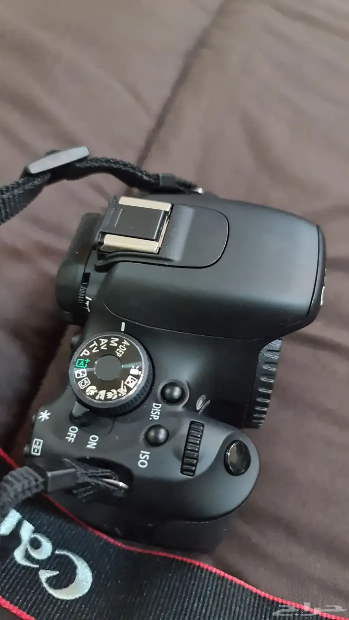 كانون D600 المطلوب 2000 ريال 22