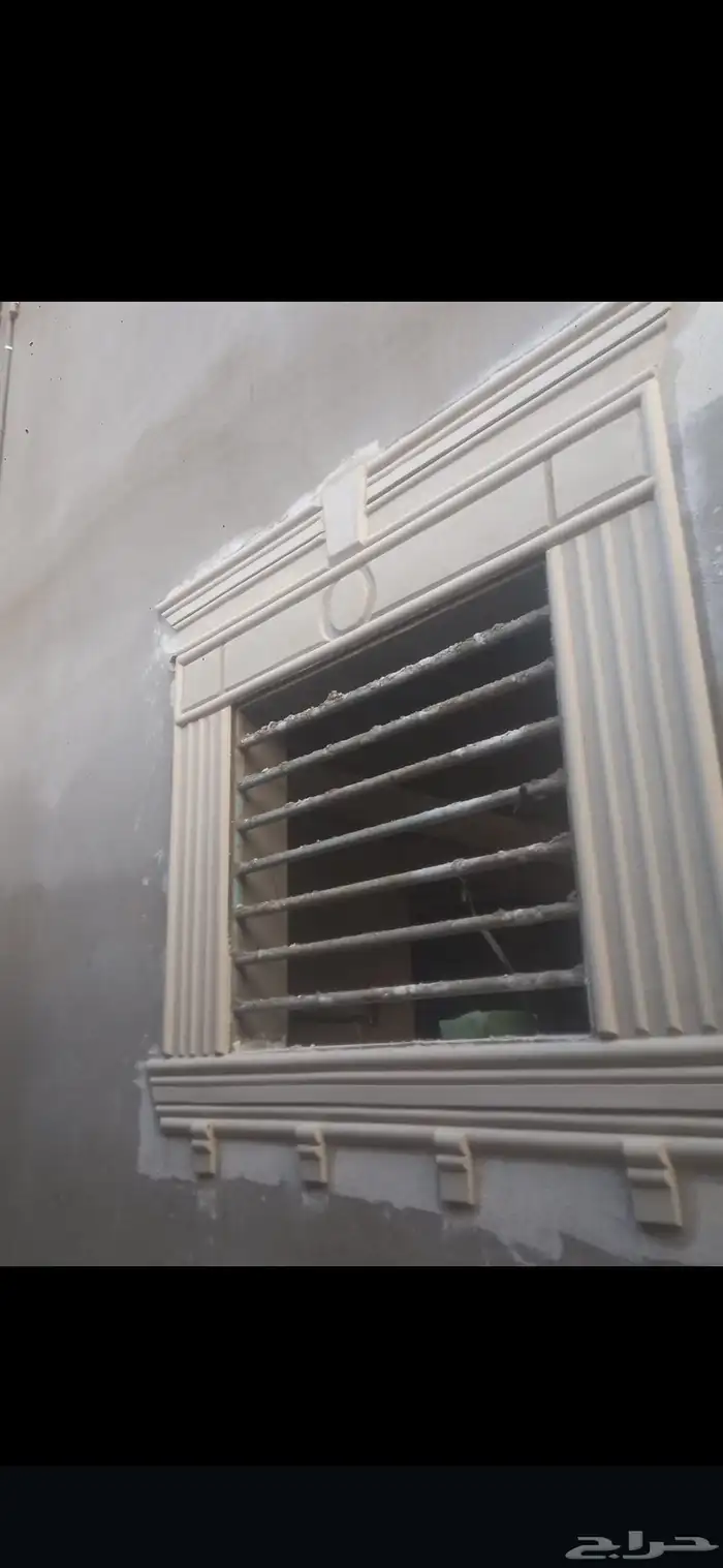 لياسه وديكورات ملونه بديل الحجر الطبيعي 8