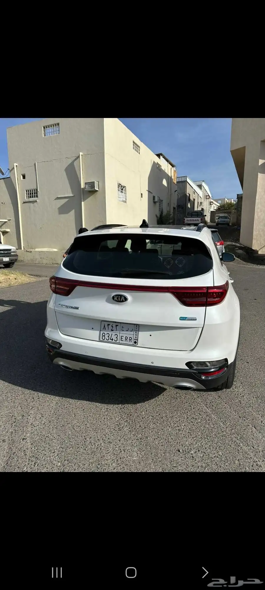 سوبرتاج ديزل 1