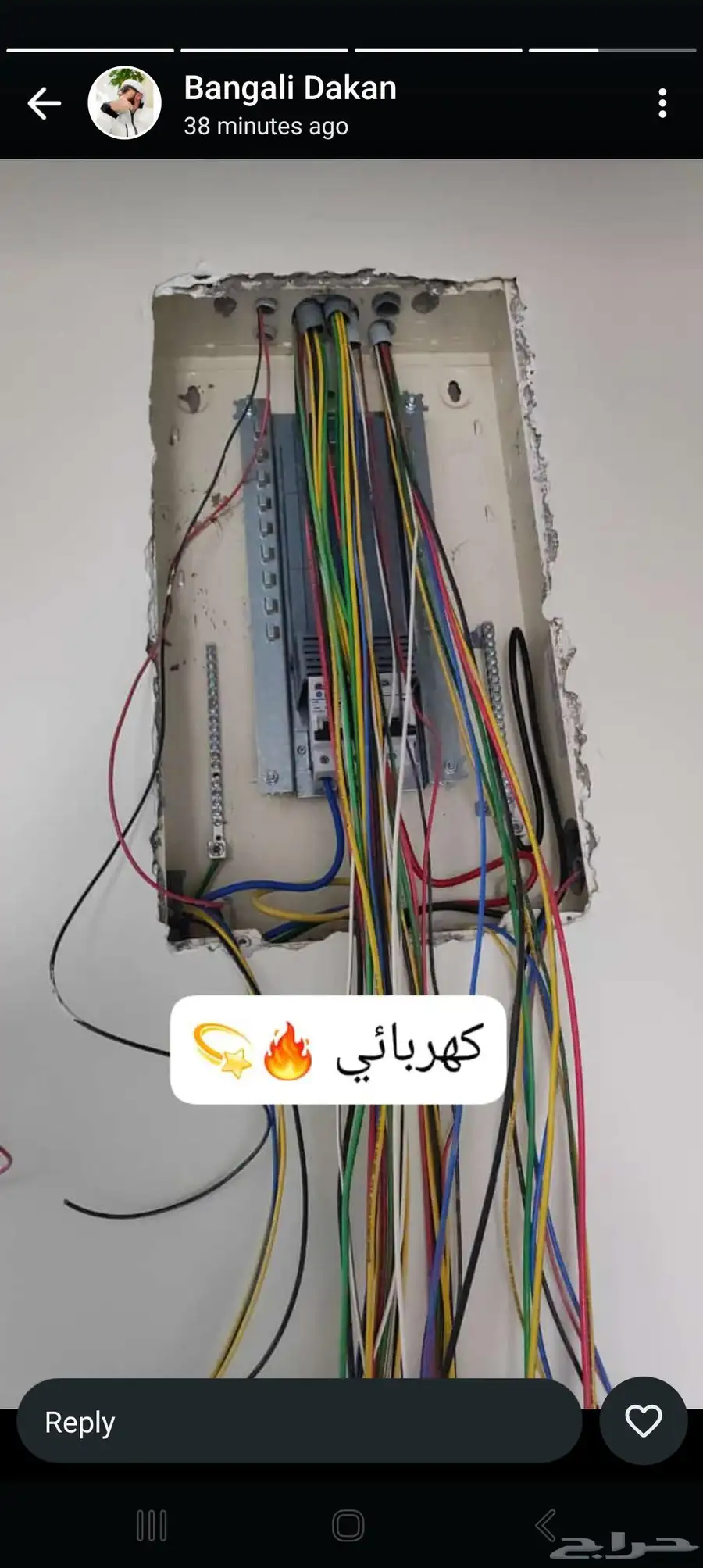 jeddha index