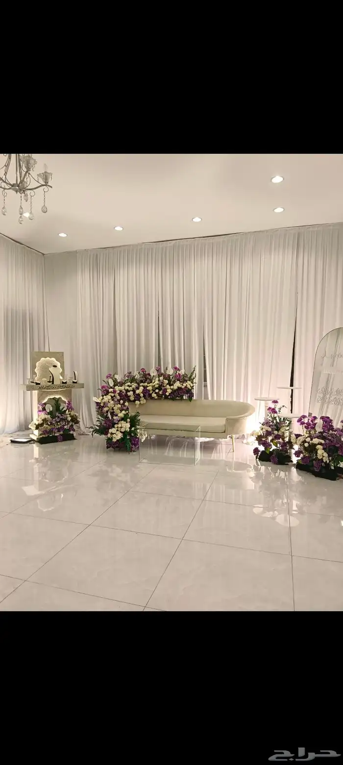 كوشات_الجوف  بنات_سكاكا تغطيات_الجوف دومه_للجندل_سكاكا_الجو 0
