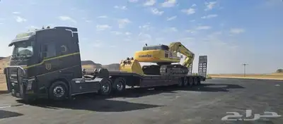 لوبد 0