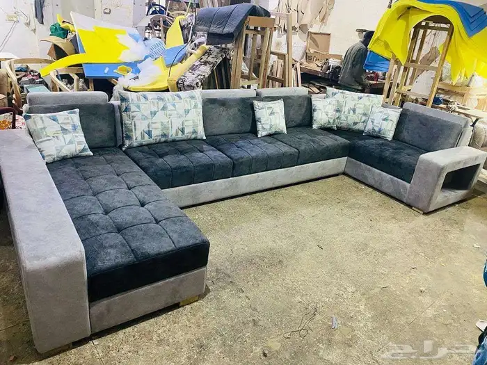 طقم 5قطع جاهز الي تسليم فوري 1900 0