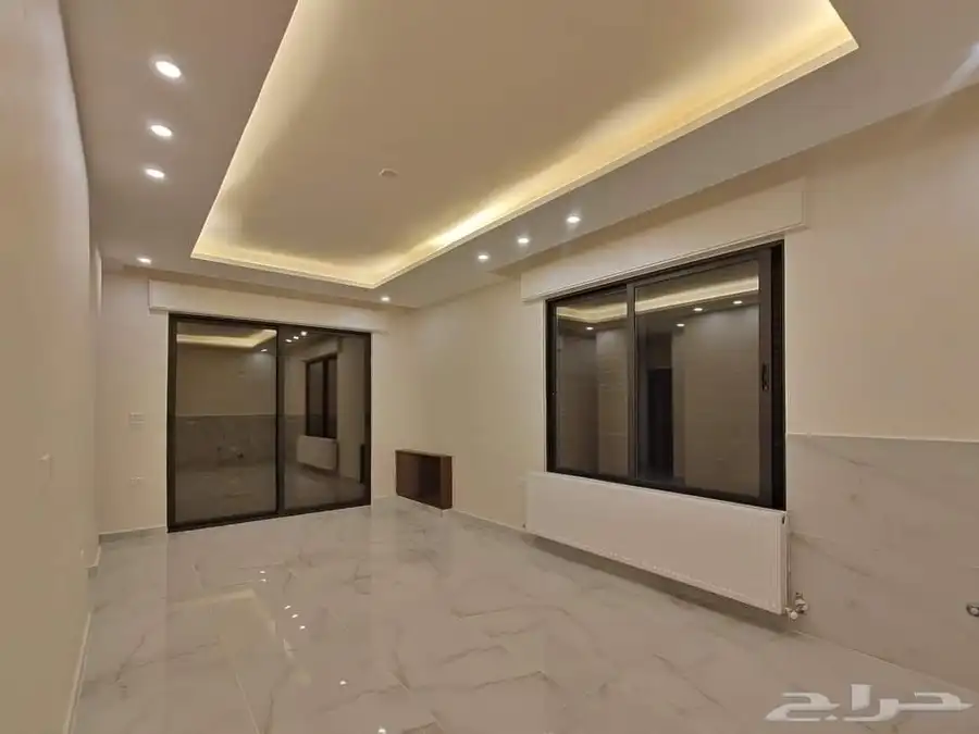 دهان مباني وتركيب جبس بورد 0