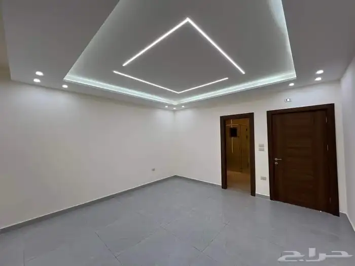 دهان مباني وتركيب جبس بورد 1