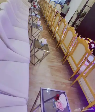 تاجير كنب 8