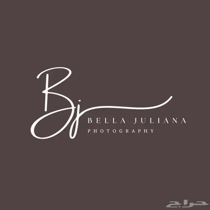 مصمم لوغو و بنرات 0