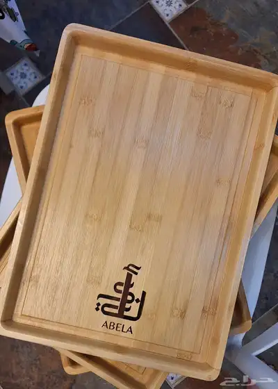 الحفر على الخشب والجلود 6