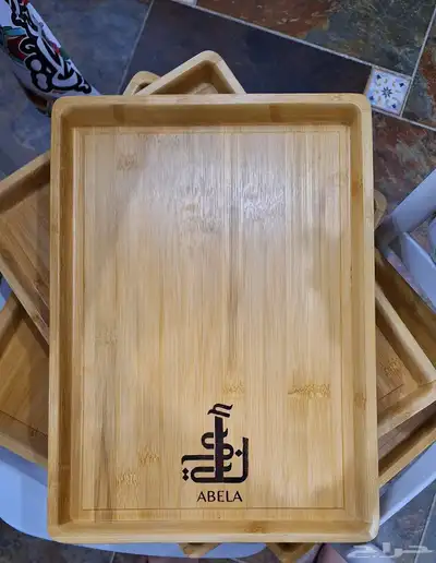الحفر والنحت على الخشب والجلود 11