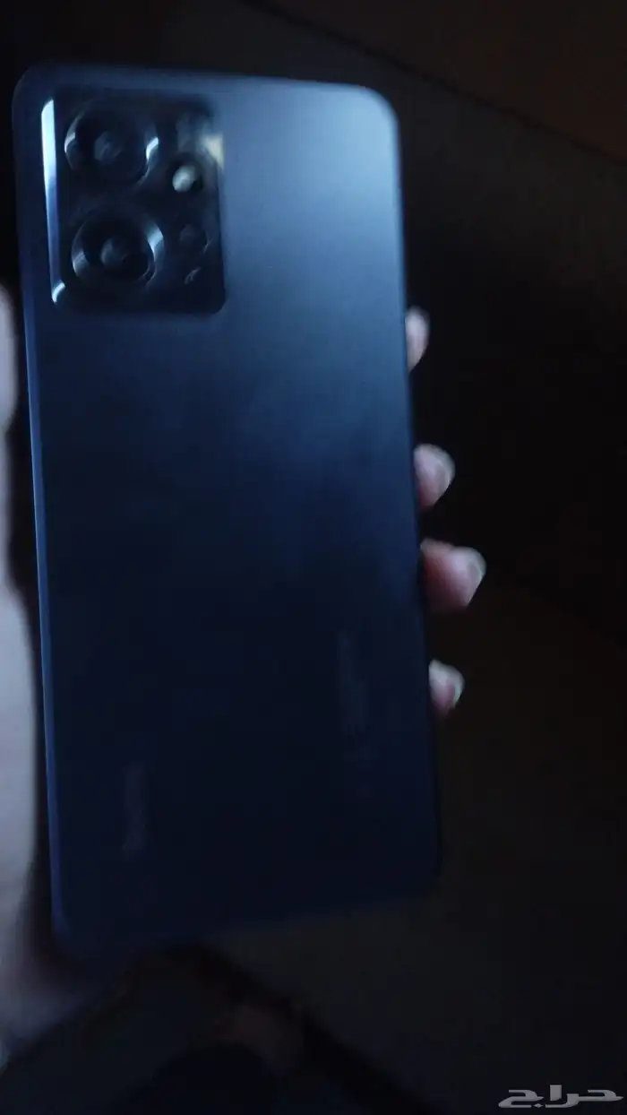 شاومي نوت 12 3