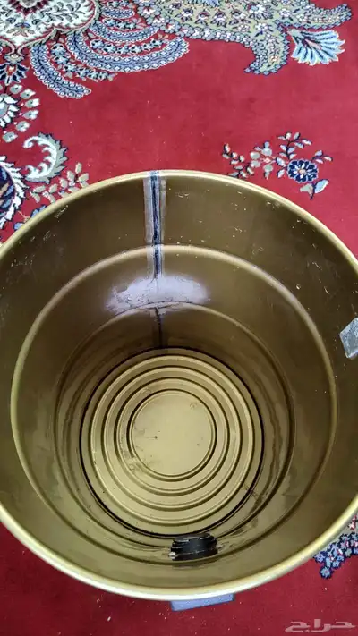 مكنسة و خلاط مطبخ 0