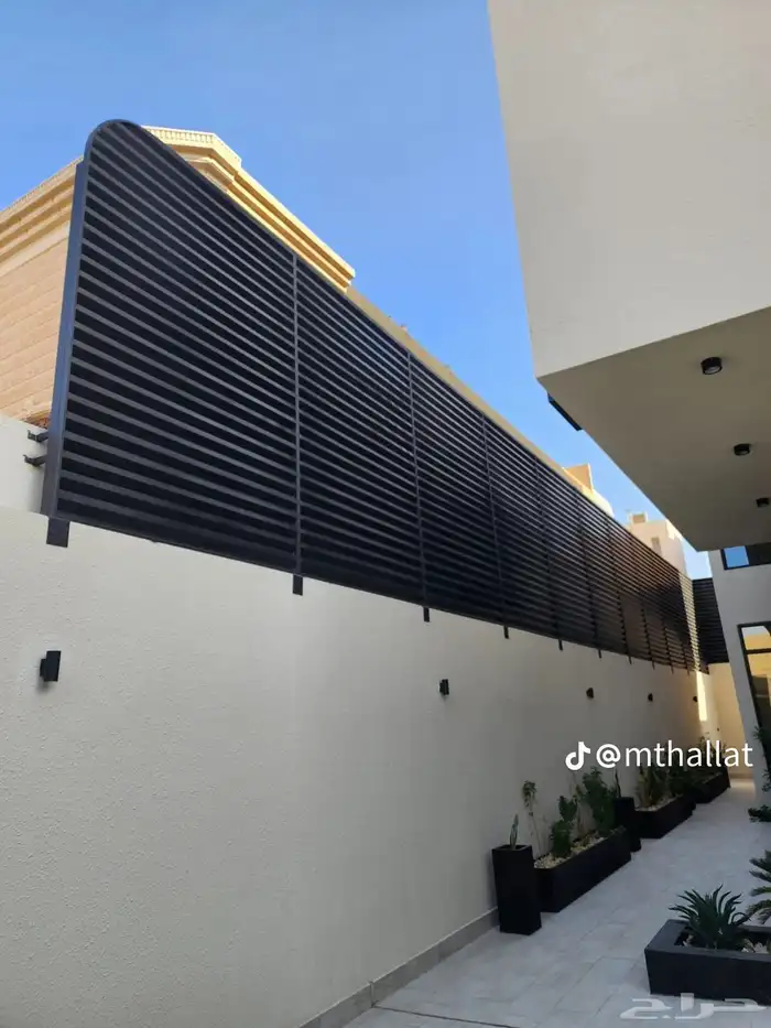 ورشه الفرسان 3