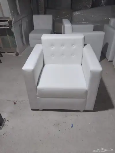 تفصيل كراسي بيع وايجار 7
