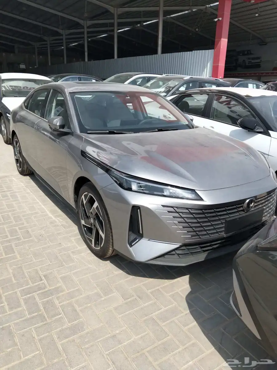 شانجان ايدو بلس   2026  خصومات كاش واقساط  اقل الاسعار 2