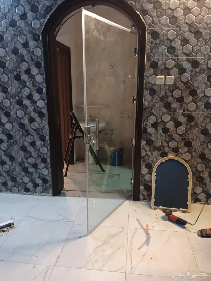 باب سكريت حق ستوح 1