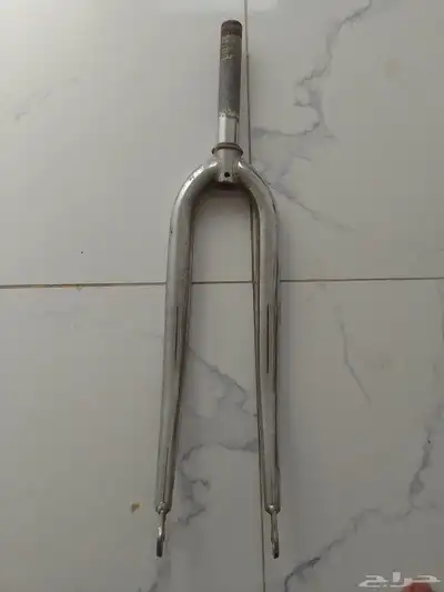 مشمخ. فيها شوي شمخات 1
