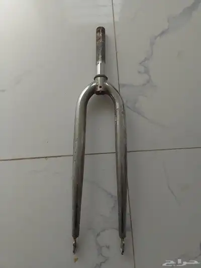 مشمخ. فيها شوي شمخات 0