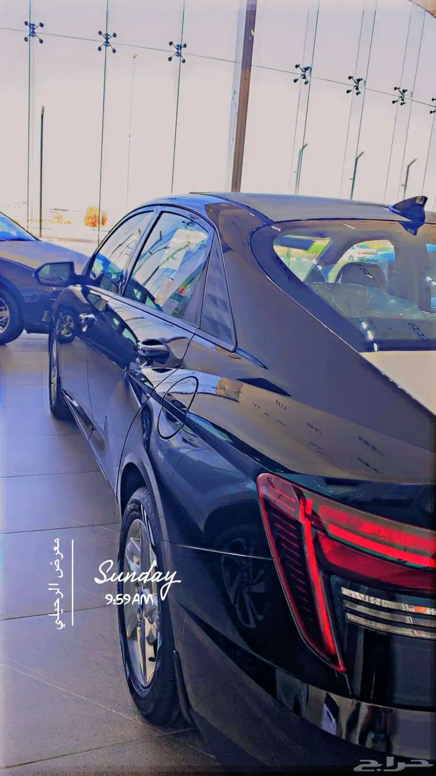هيونداي اكسنت 2