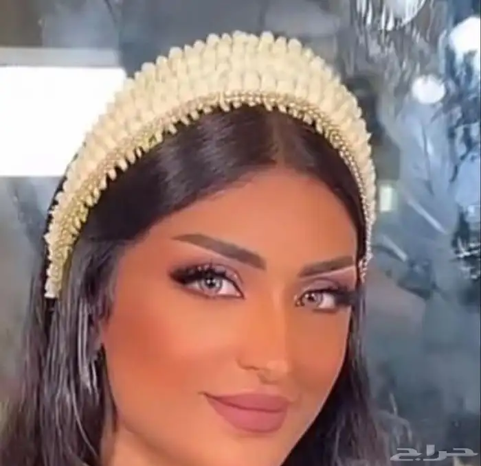 فل بلدي جيزاني 2