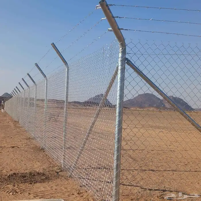 مقاول شبوك تركيب شبوك نعمل في مجال الشبوك 2