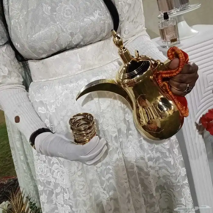 قهوجيين صبابين قهوجيات صبابات الرياض 3