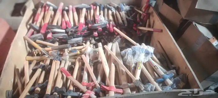 معدات..تصفيه. بيعه مواد صناعي 1