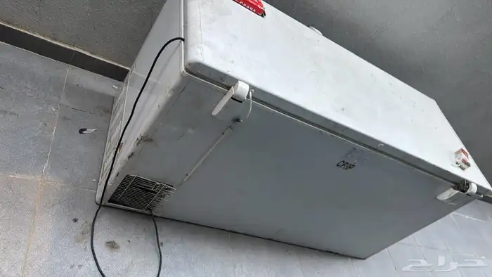 اجهزه منزلية 4