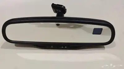 مراية همر H3 0