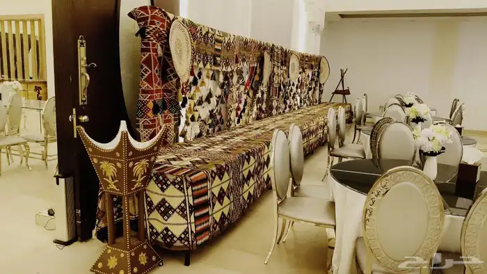 جلسات شعبية جلسات وناسه 3