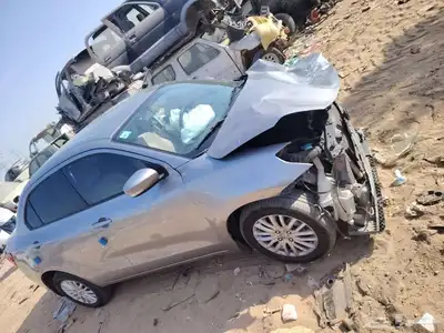 سزوكي 6