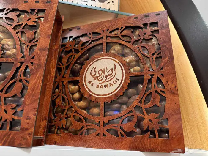 مطبعه مطابع طباعه كروت فواتير ستكر بروشور باكج 1