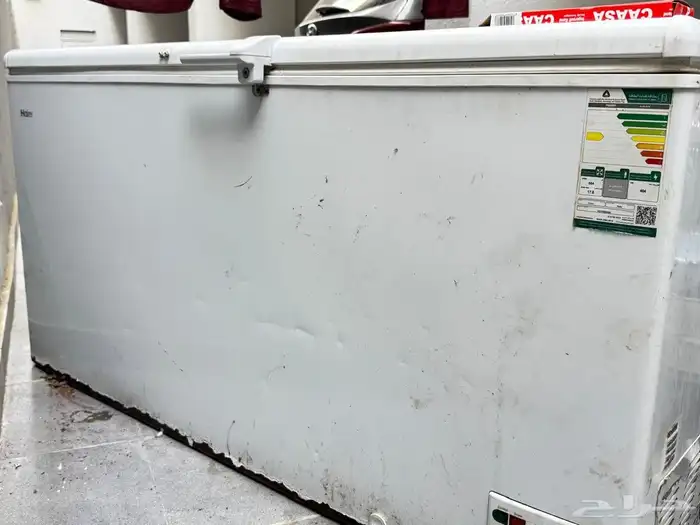 اجهزه منزلية 6