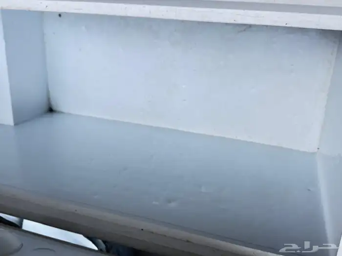 اجهزه منزلية 5