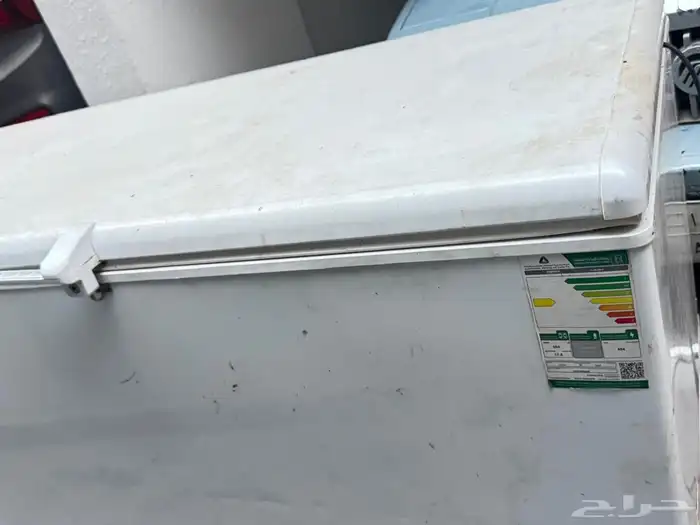 اجهزه منزلية 1