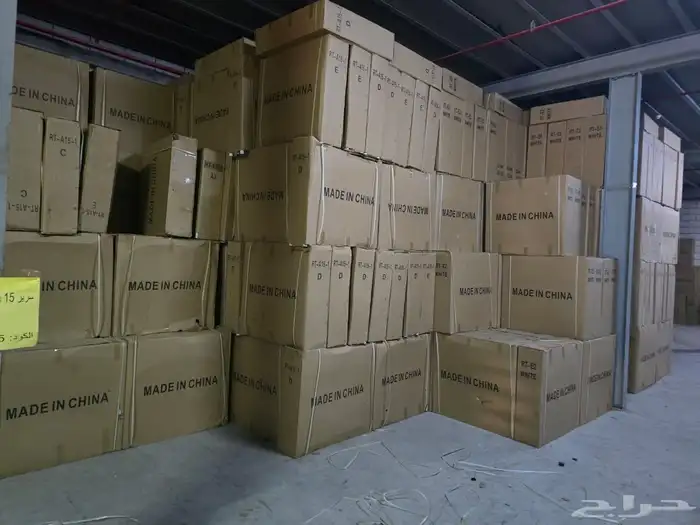سرير حديد نفر دورين 35